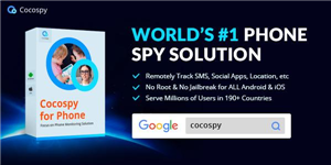 Phone Spy Software Android